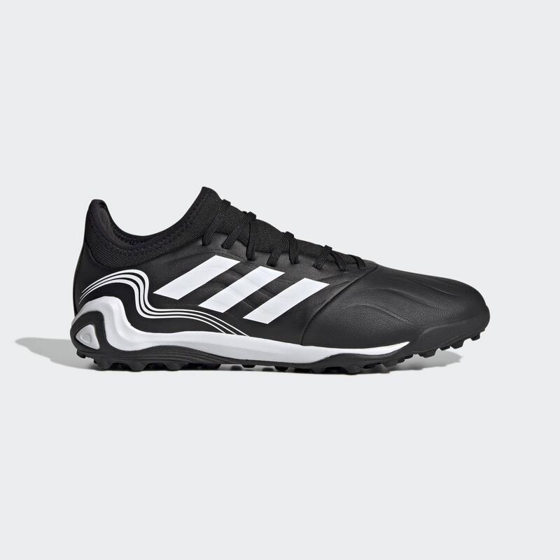 Copa Sense.3 Turf Voetbalschoenen