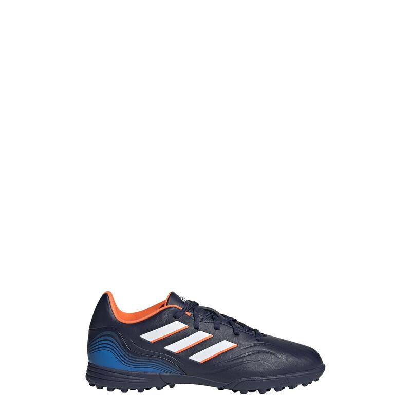 Copa Sense.3 Turf Voetbalschoenen