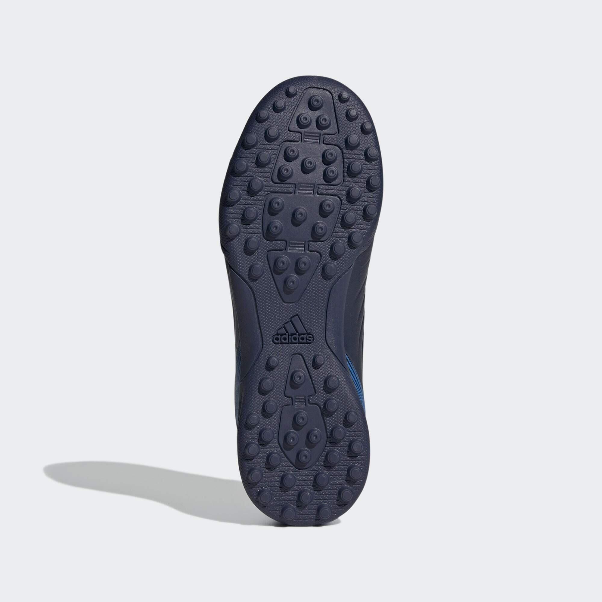 Copa Sense.3 Turf Voetbalschoenen 4/5
