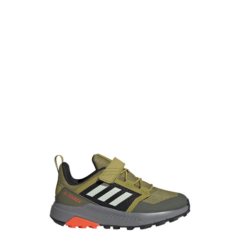 Zapatilla Terrex Trailmaker Hiking