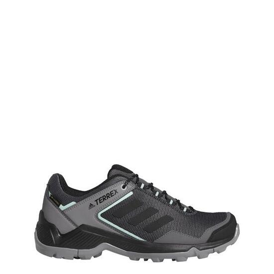 Zapatilla Terrex Eastrail GORE-TEX Hiking