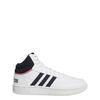 Hoops 3.0 Mid Classic Schoenen