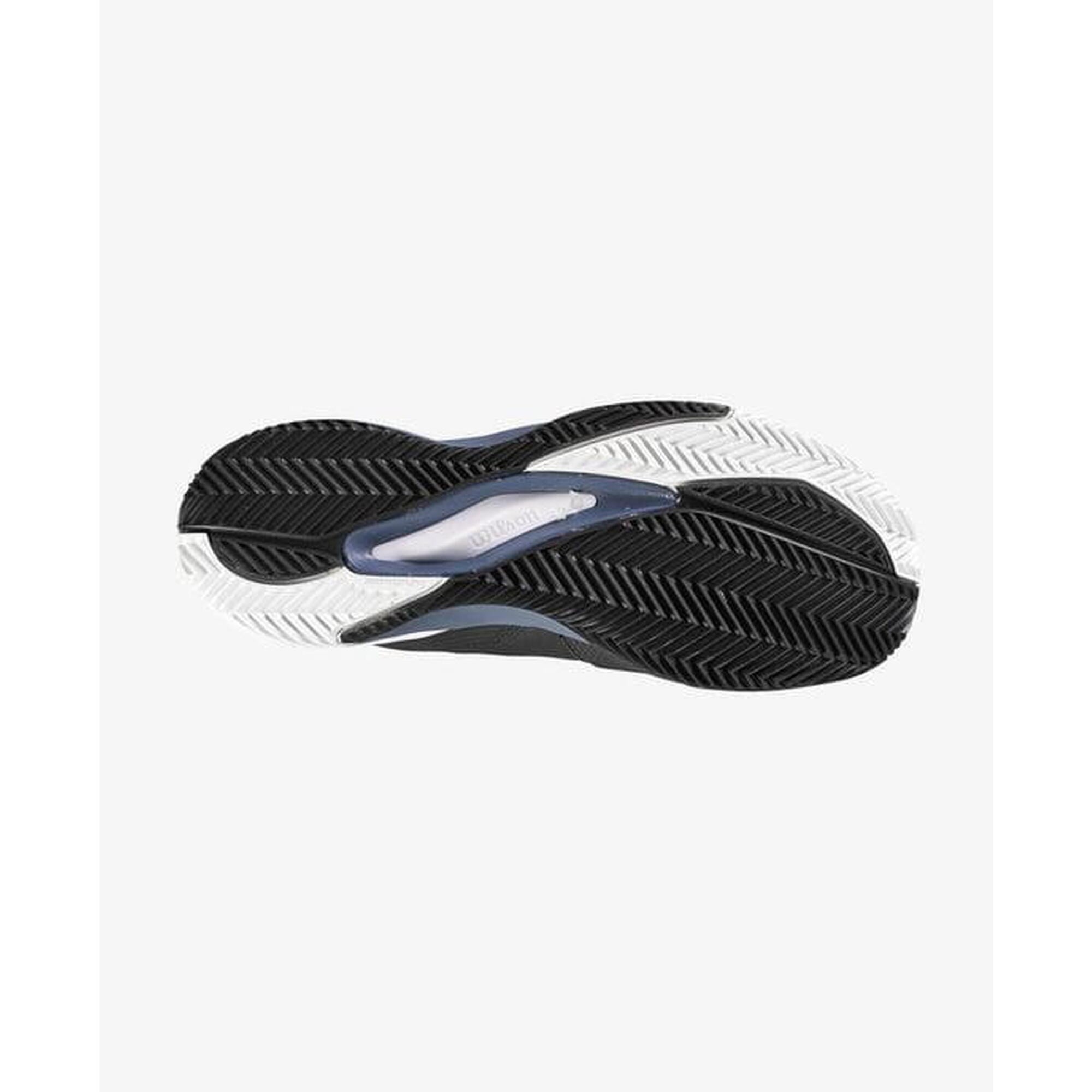 Buty tenisowe męskie Wilson Rush Pro Ace clay