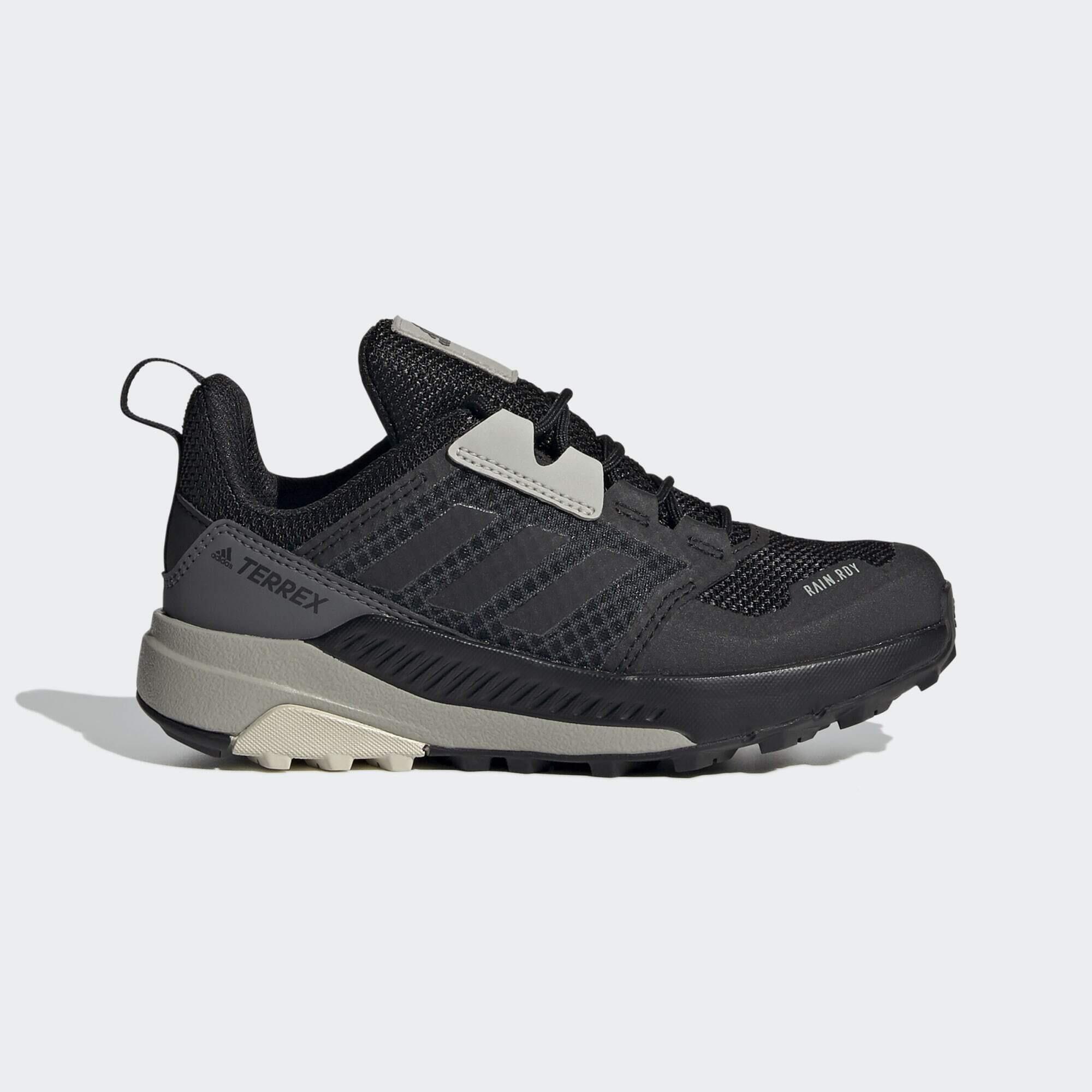 Chaussure de randonnée Terrex Trailmaker RAIN.RDY 2/7