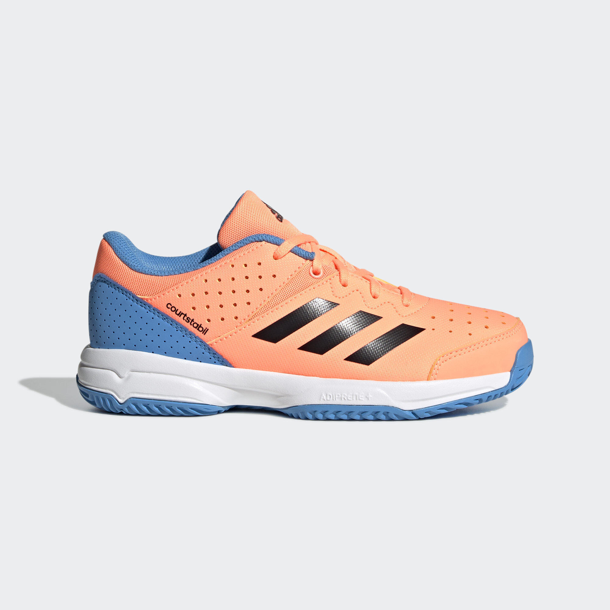 Court Stabil Schoenen 2/5