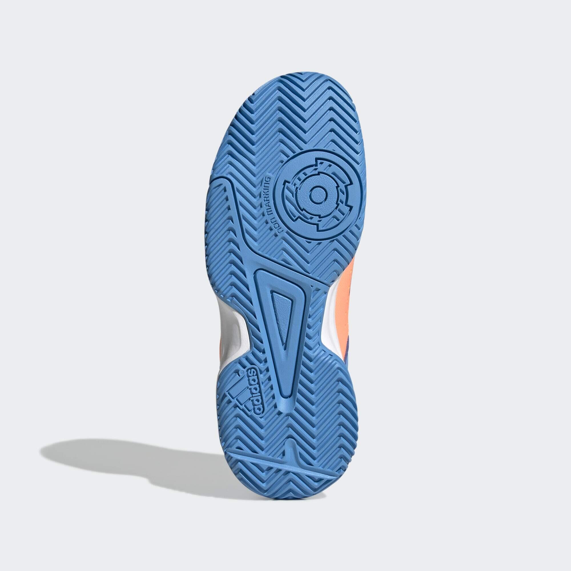Court Stabil Schoenen 4/5