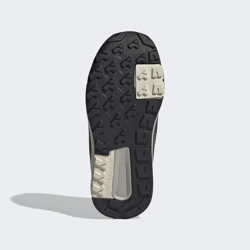 Terrex Trailmaker RAIN.RDY Hiking Shoes