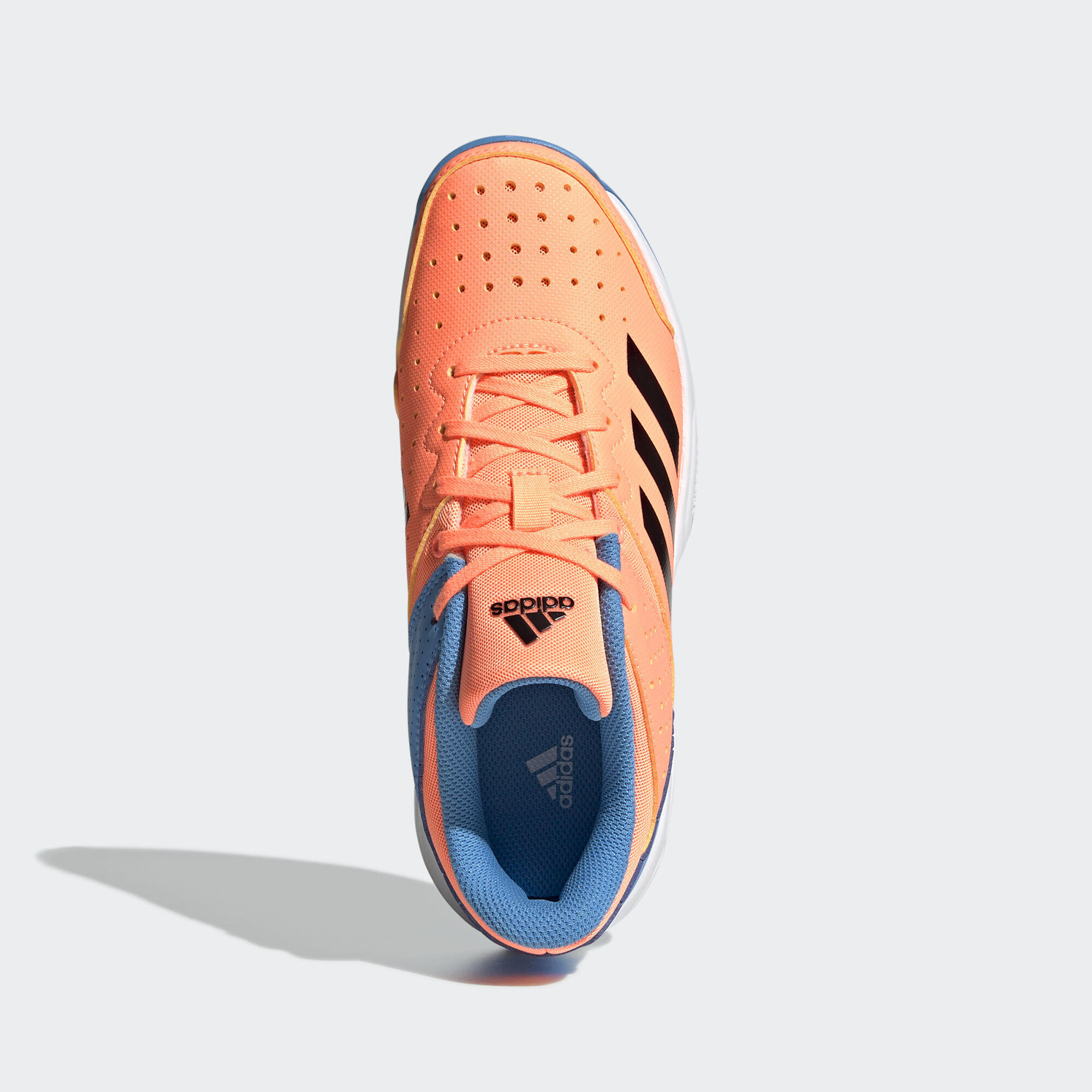 Zapatillas adidas court clearance stabil