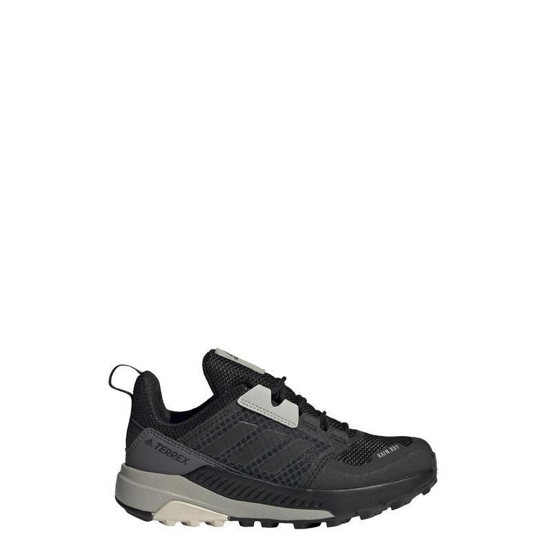 Scarpe da hiking Terrex Trailmaker RAIN.RDY