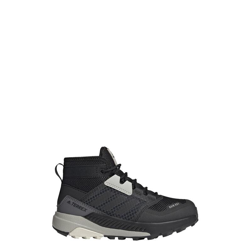 Terrex Trailmaker Mid RAIN.RDY Hiking Shoes