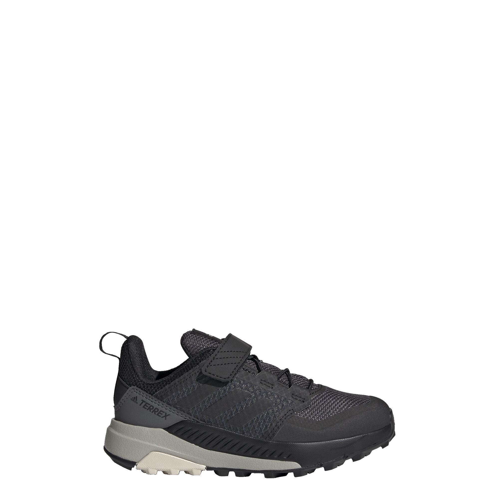 ADIDAS Boty Terrex Trailmaker Hiking