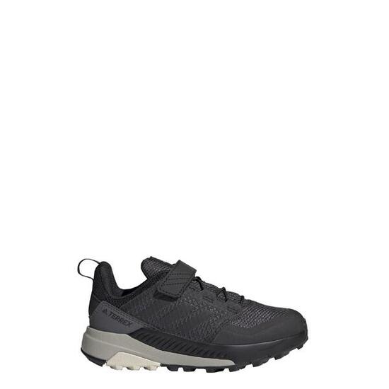 Terrex Trailmaker Hiking Shoes