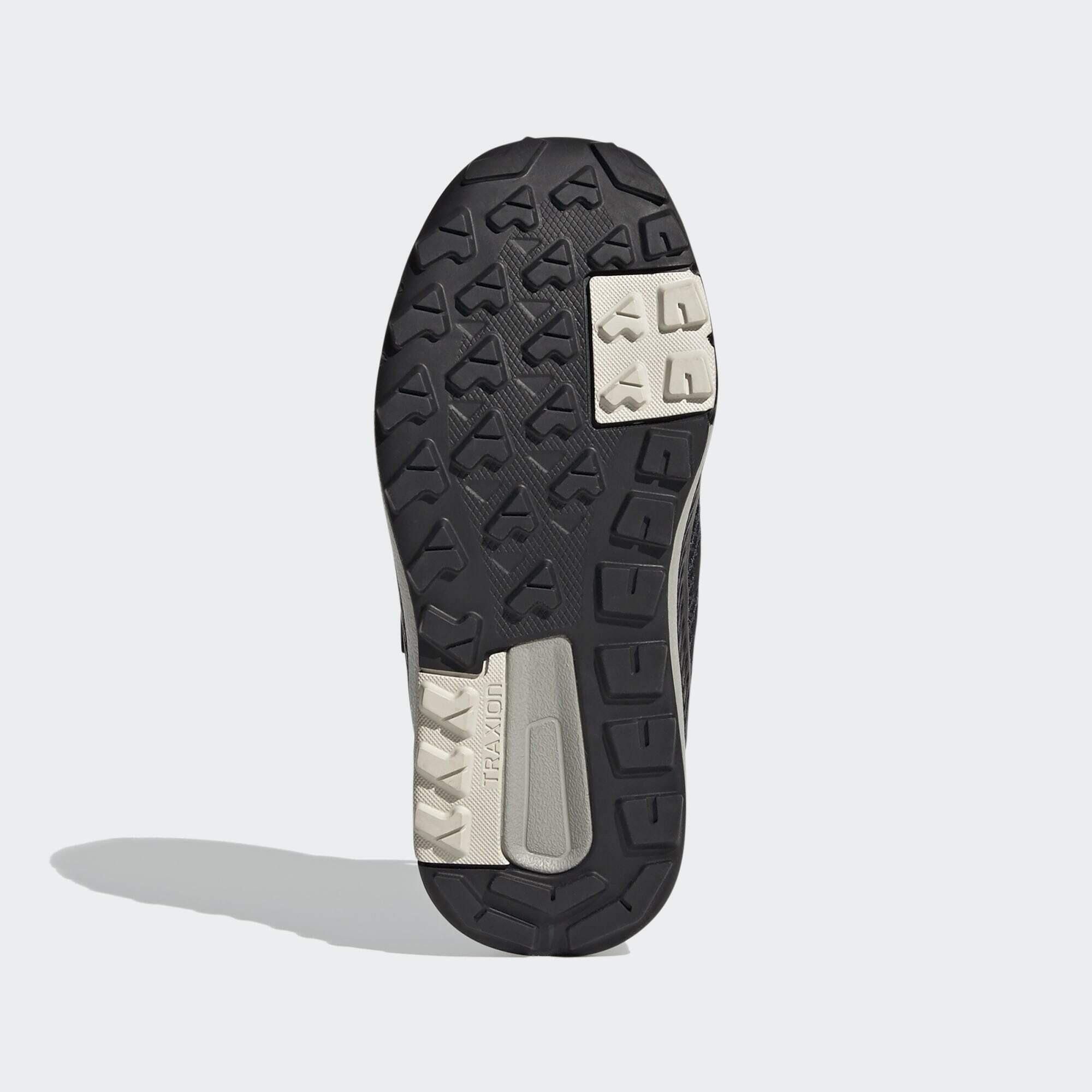 Scarpe da hiking Terrex Trailmaker 4/7