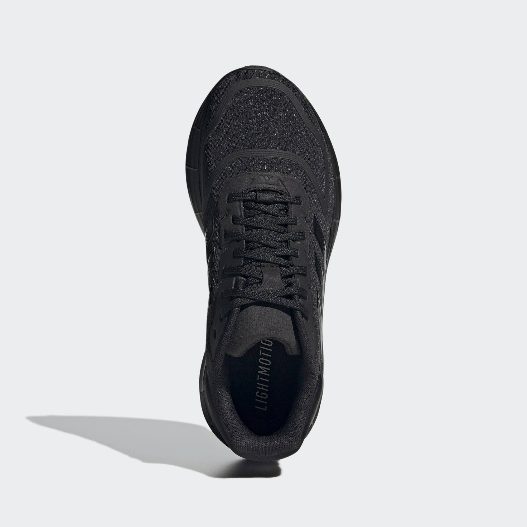 Zapatilla Duramo SL 2.0 3/7