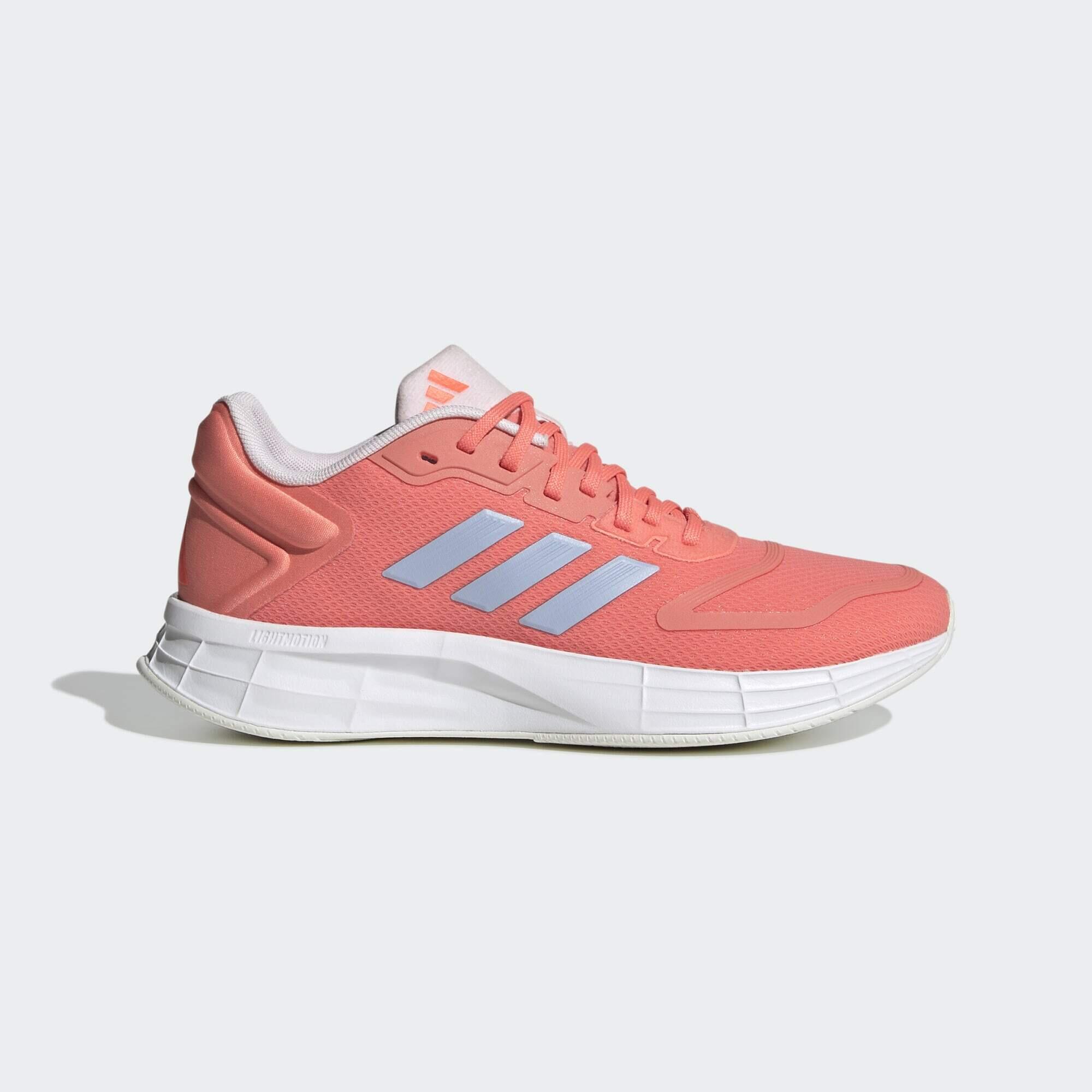 Duramo SL 2.0 Laufschuh 2/5