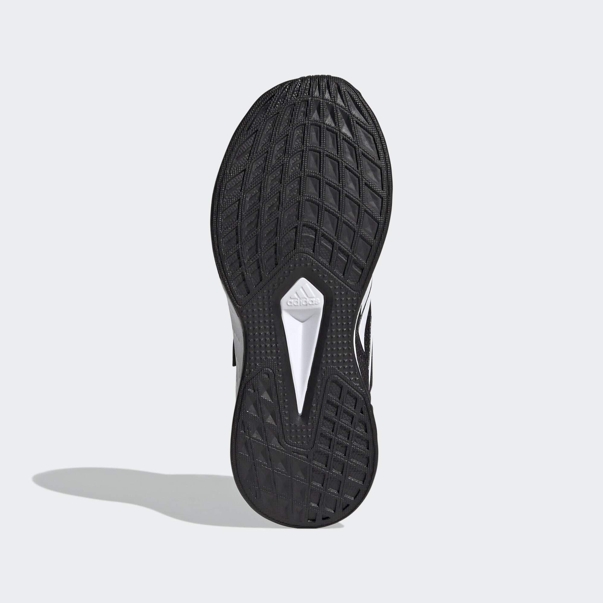 Zapatilla Duramo 10 4/7