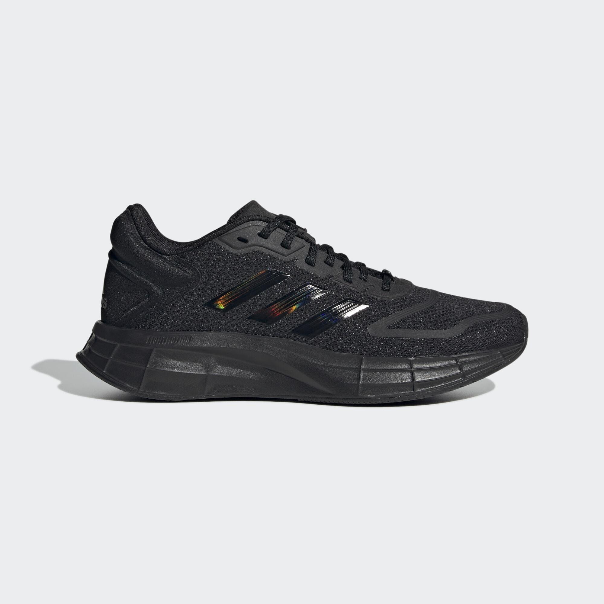 Zapatilla Duramo SL 2.0 2/7