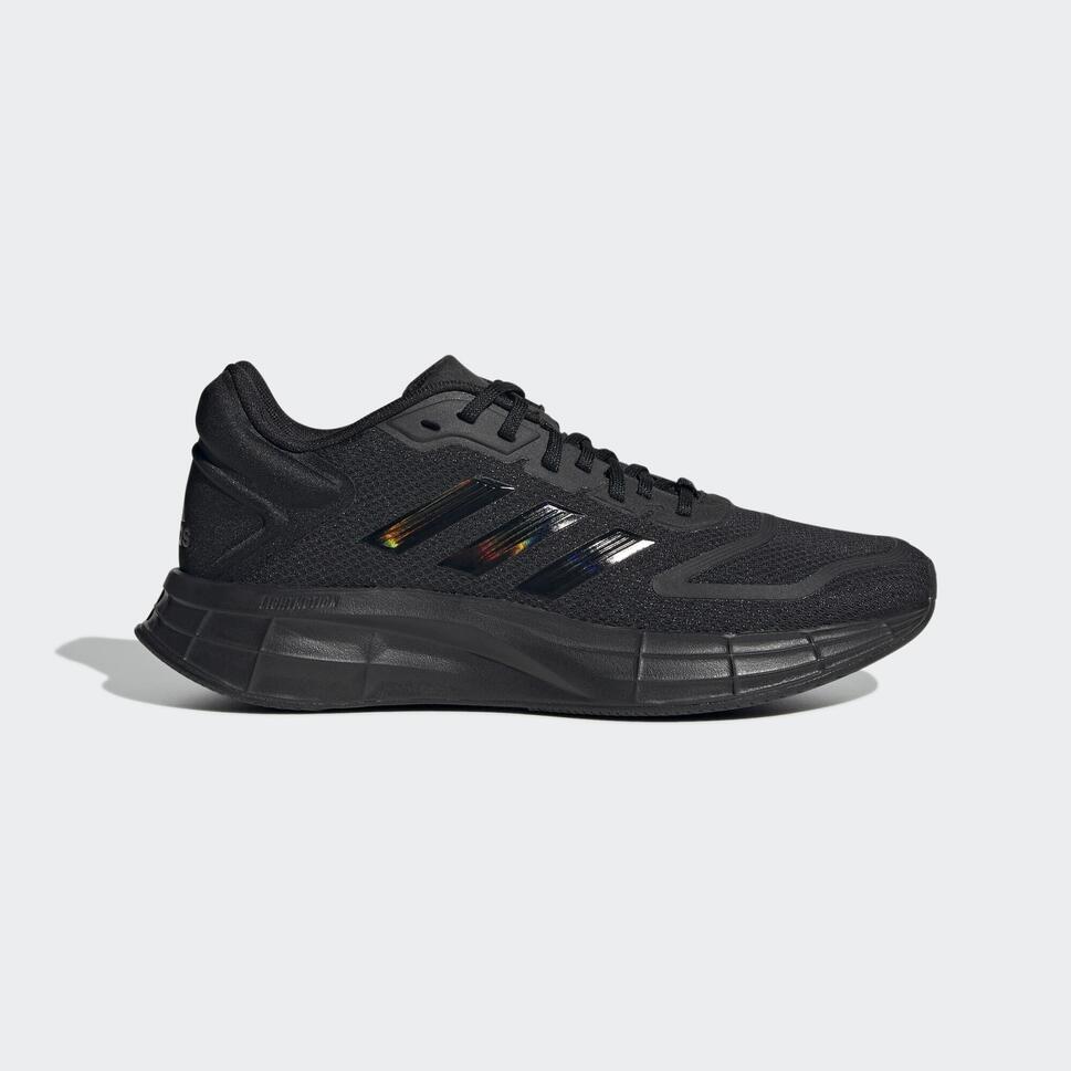 Buty do biegania damskie Adidas Duramo 10