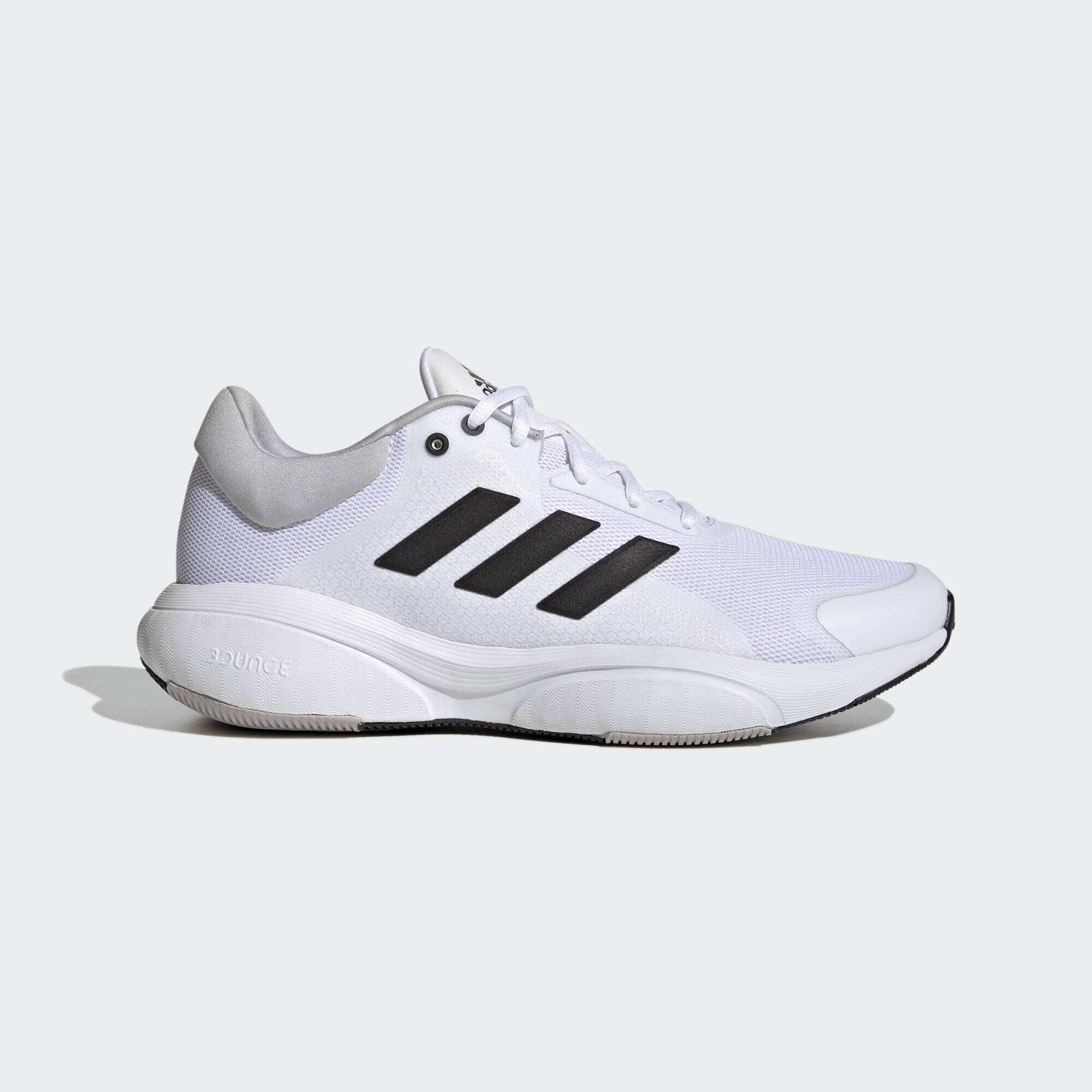 Scarpe Response 2/7