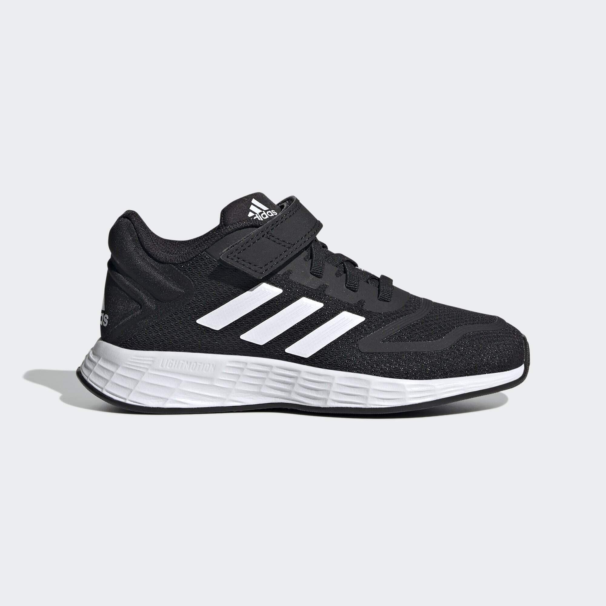 Zapatilla Duramo 10 2/7