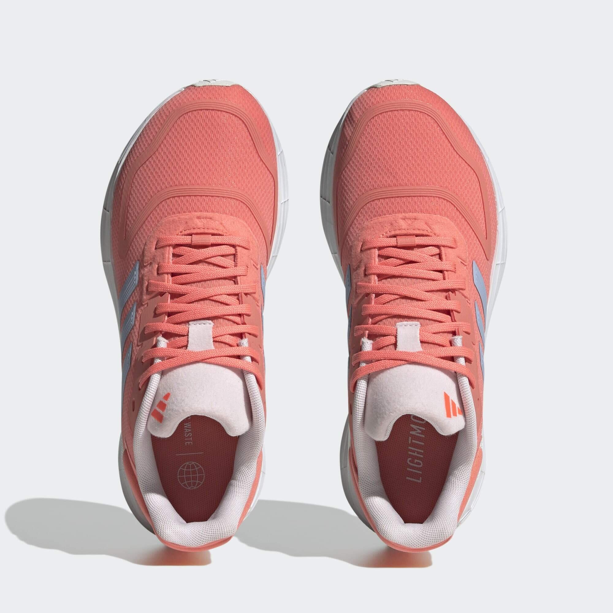 Duramo SL 2.0 Laufschuh 3/5