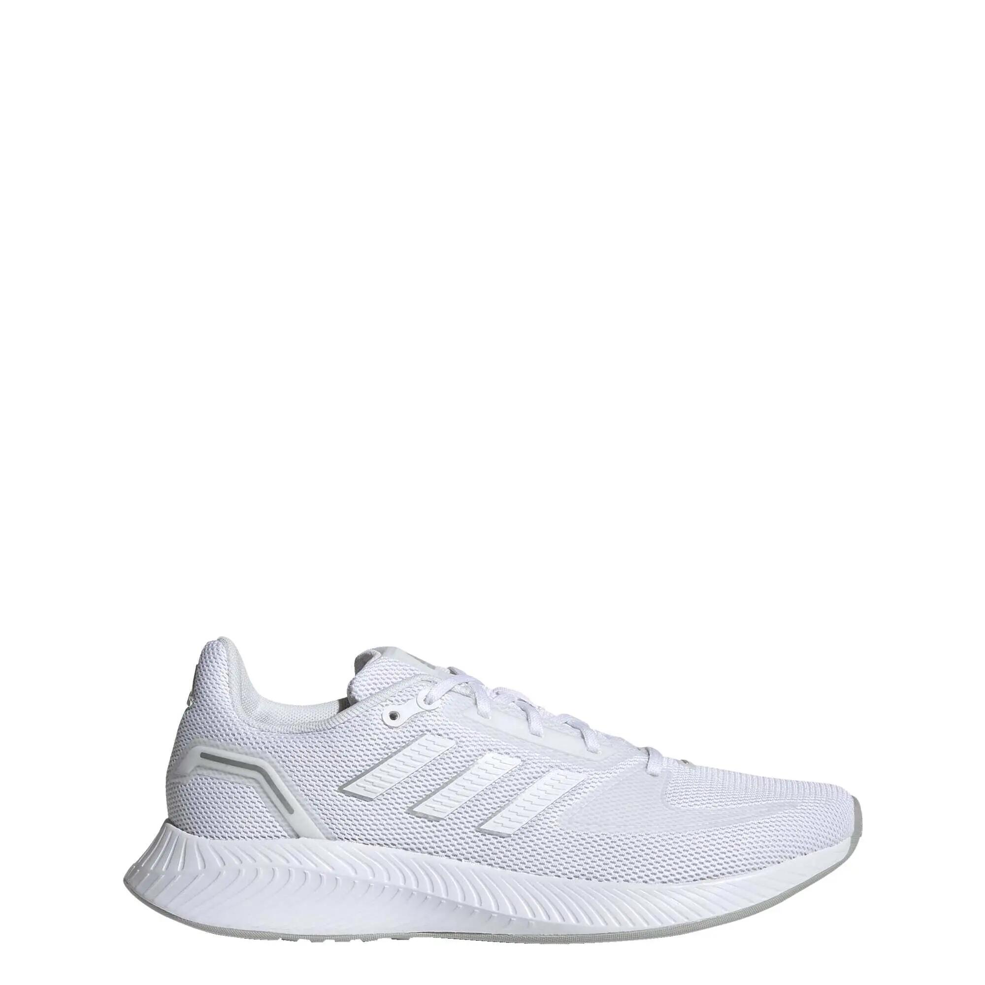ADIDAS picture