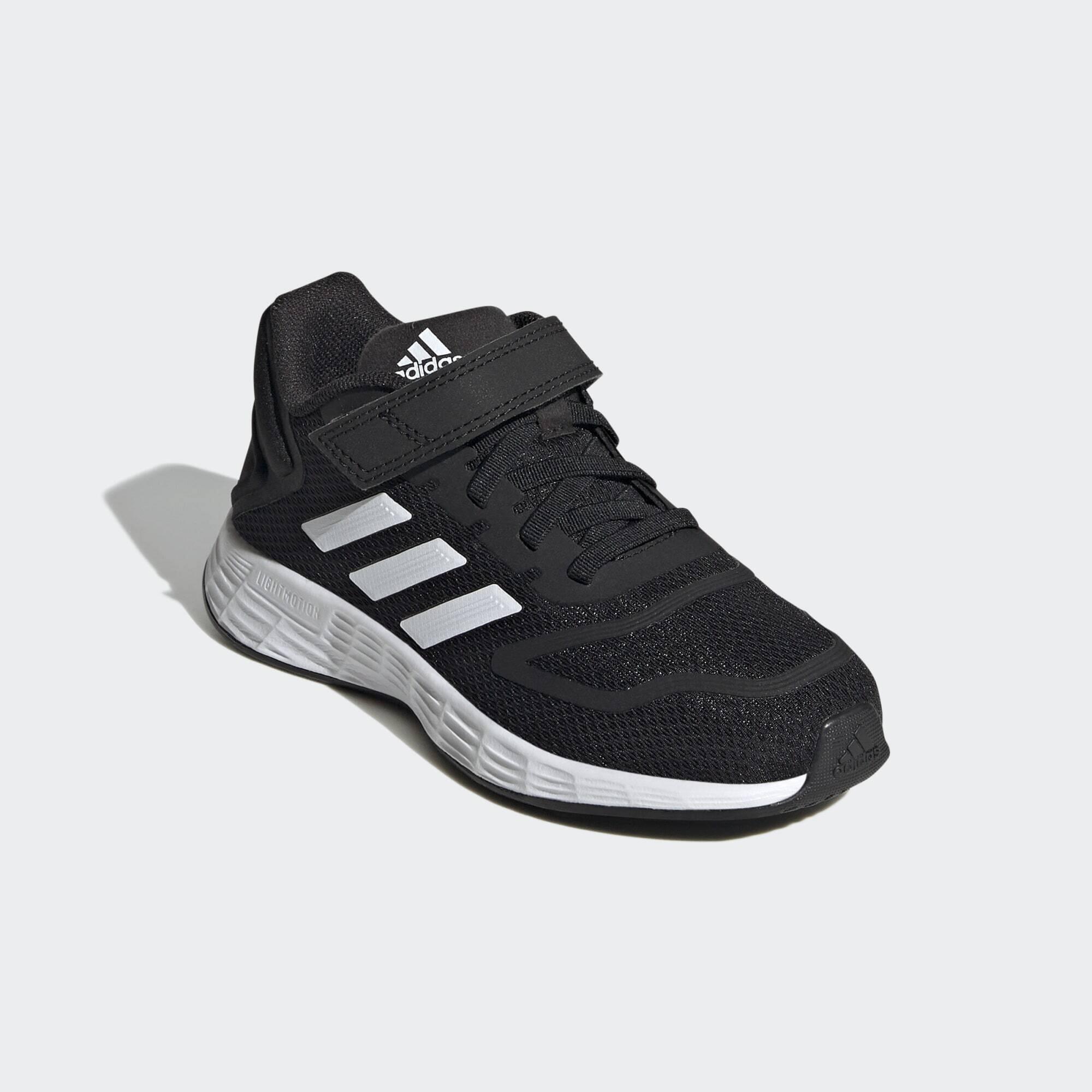 Zapatilla Duramo 10 5/7
