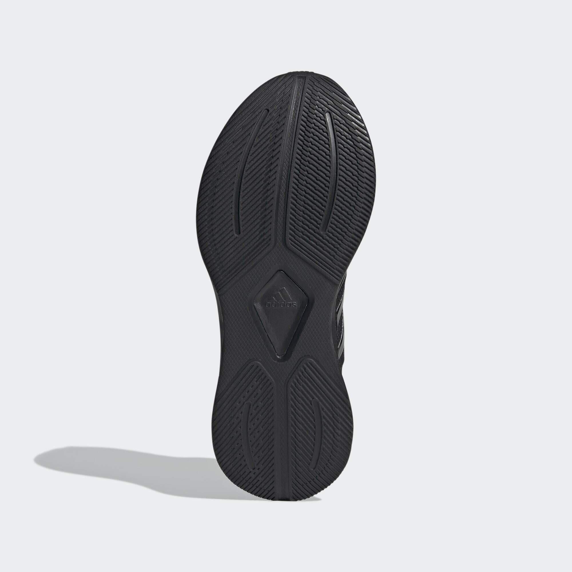 Zapatilla Duramo SL 2.0 4/7
