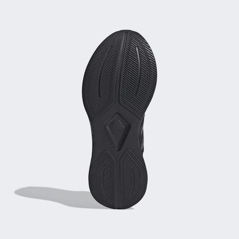 Sportovní boty pro děti Adidas DURAMO 10 GX0711  Černý