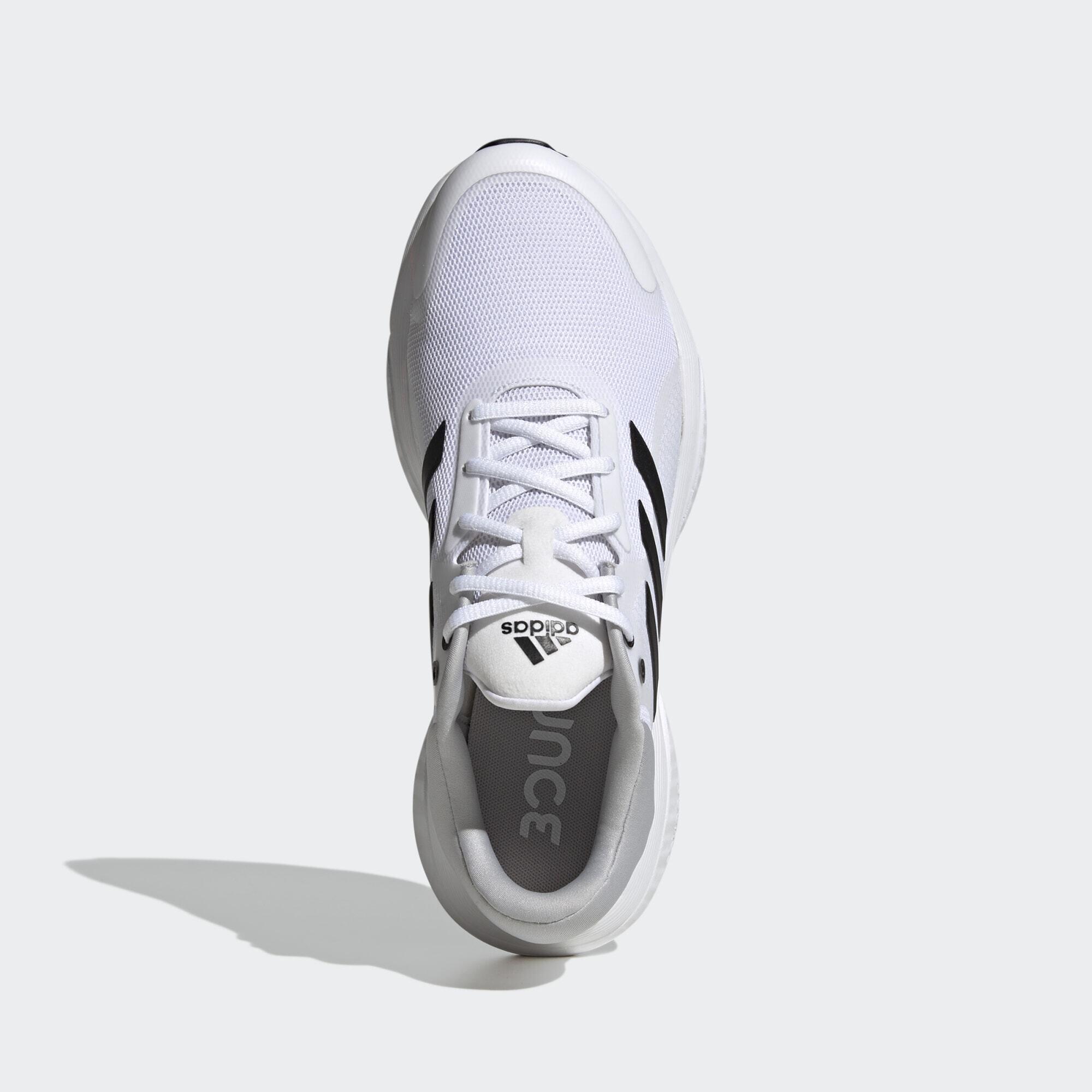 Scarpe Response 3/7