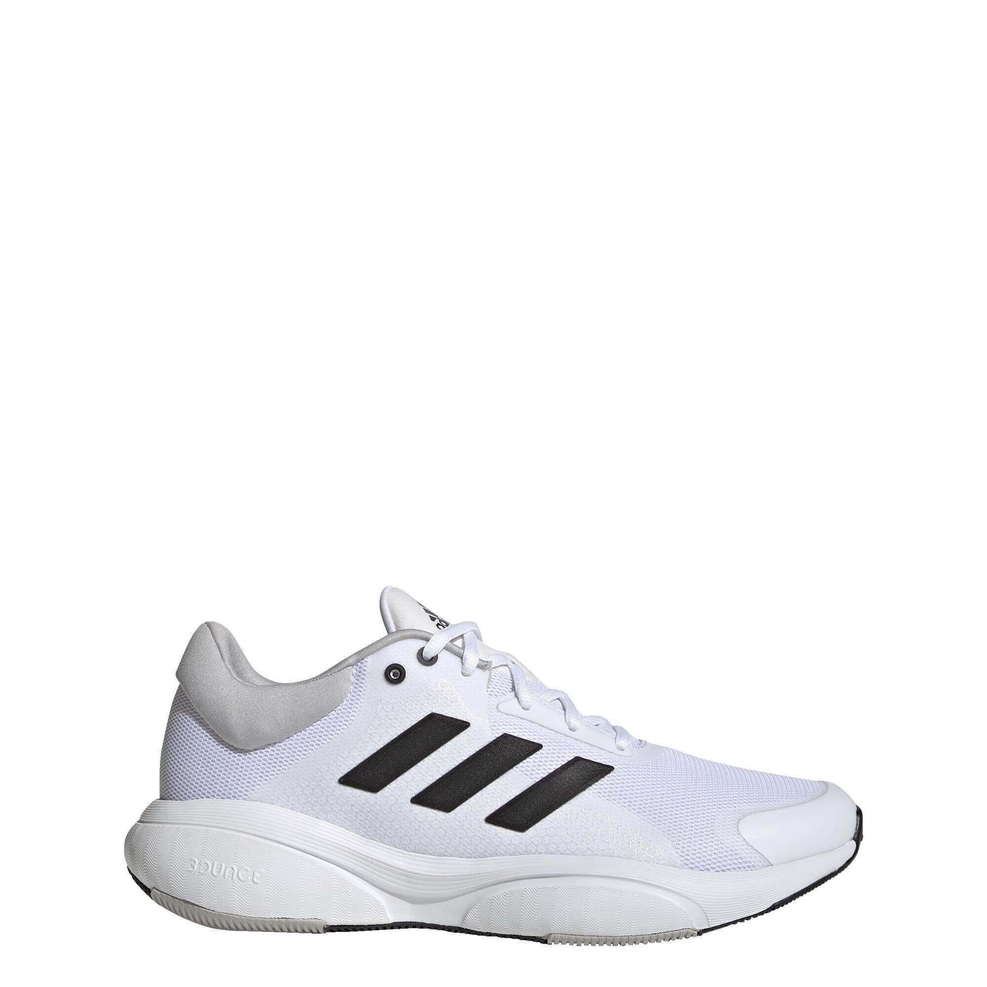 ADIDAS picture