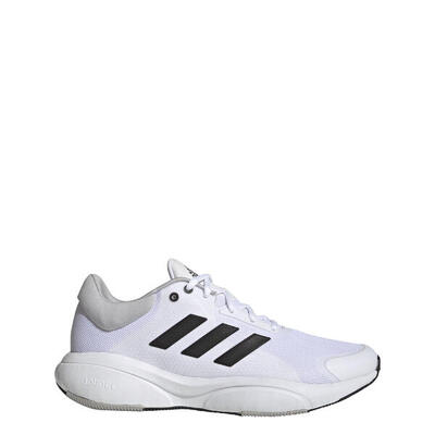 Buty do biegania męskie adidas Response