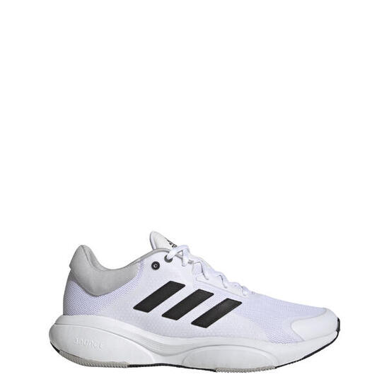 Buty do biegania męskie adidas Response