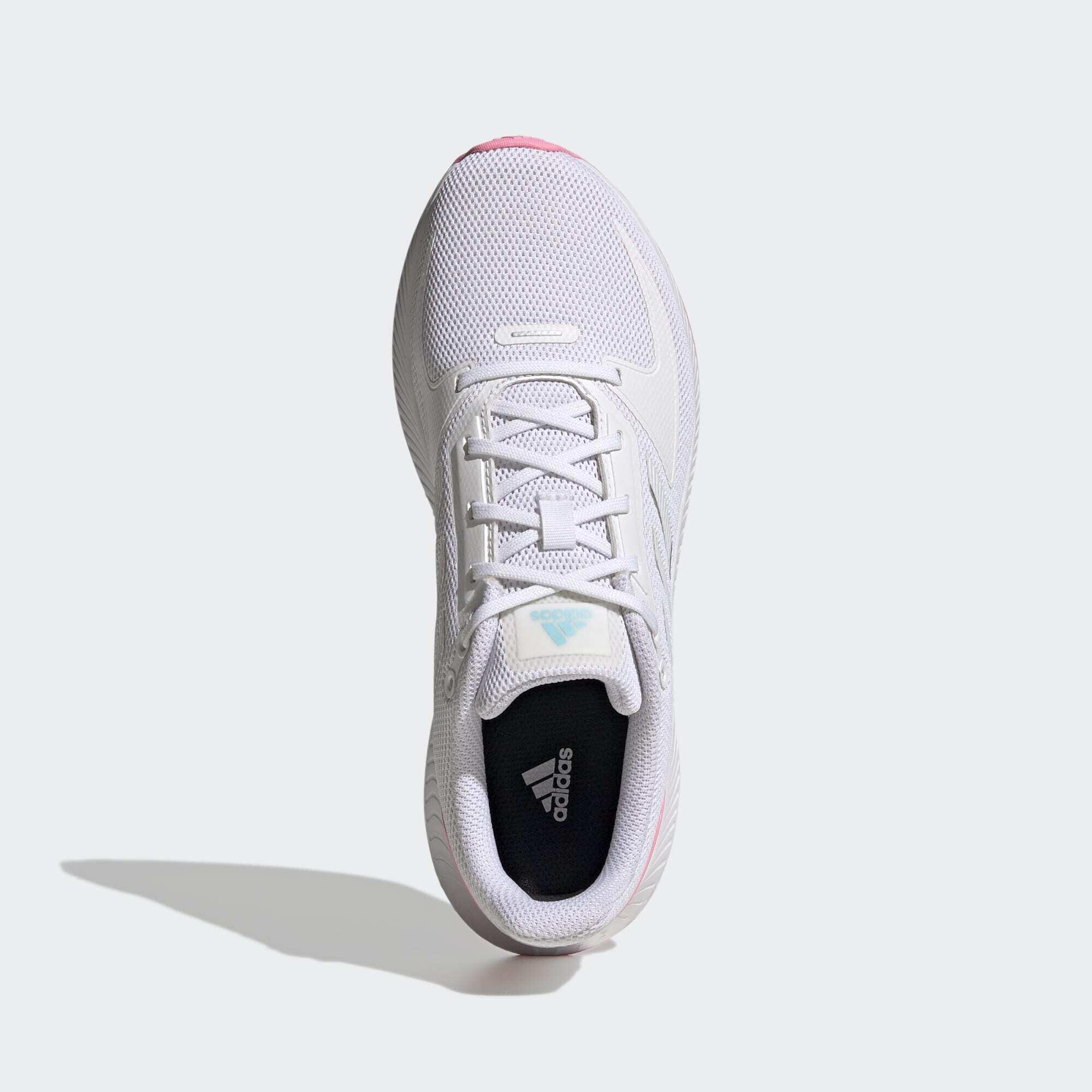 Zapatilla Run Falcon 2.0 3/7