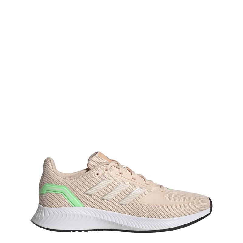 Zapatilla Run Falcon 2.0