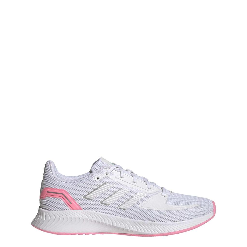 Run Falcon 2.0 Shoes