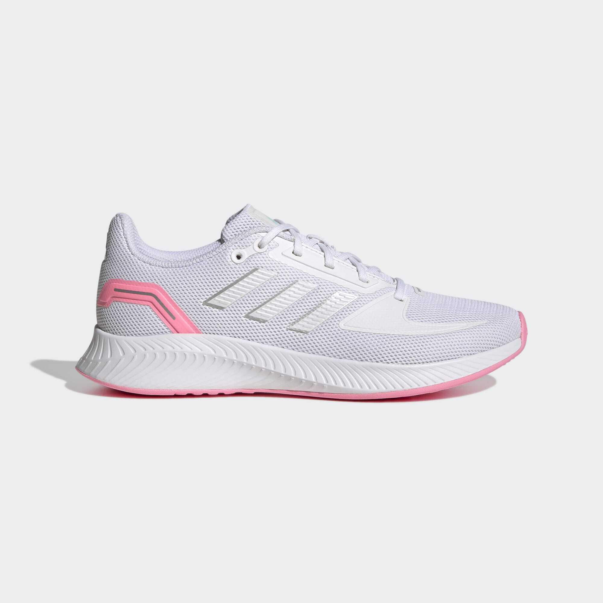 Zapatilla Run Falcon 2.0 2/7