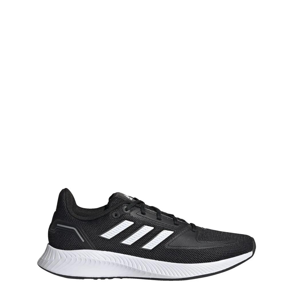 Run Falcon 2.0 Shoes
