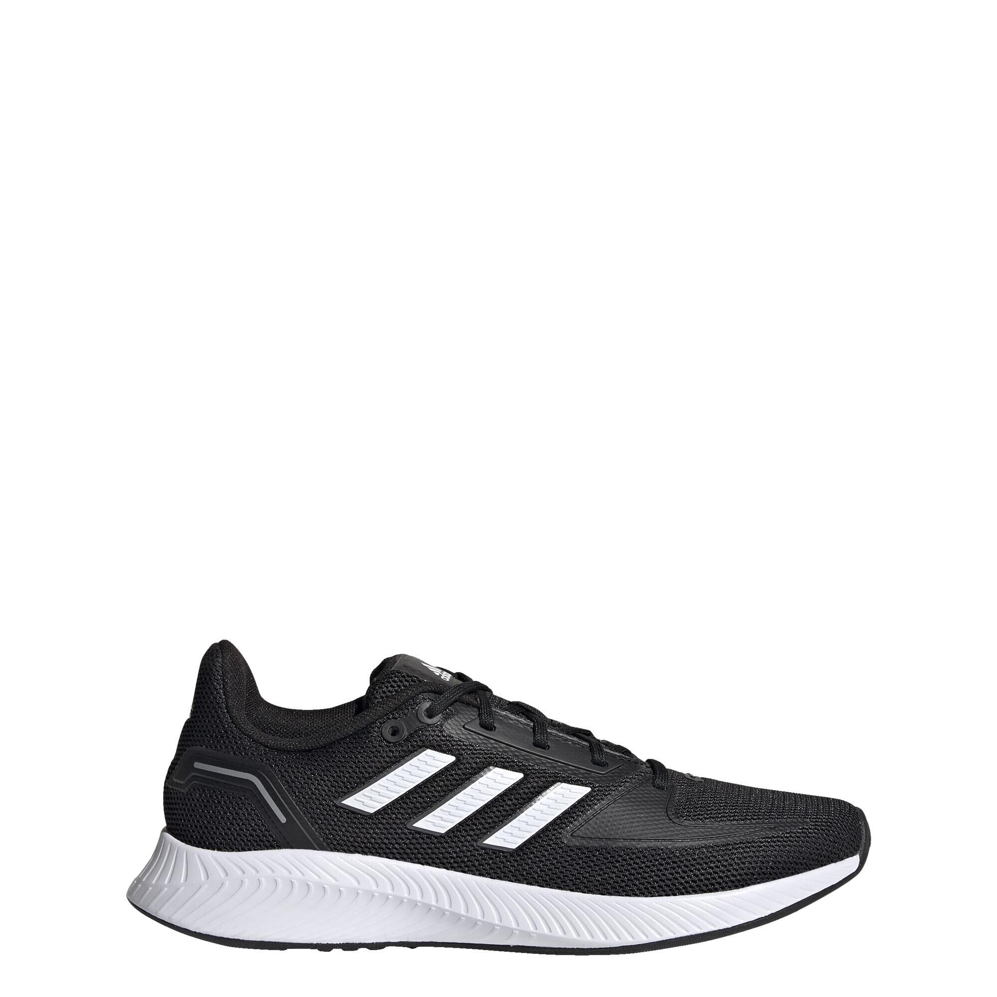 noir / blanc / gris