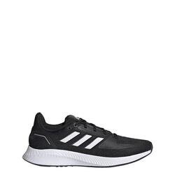 Adidas sales falcon decathlon