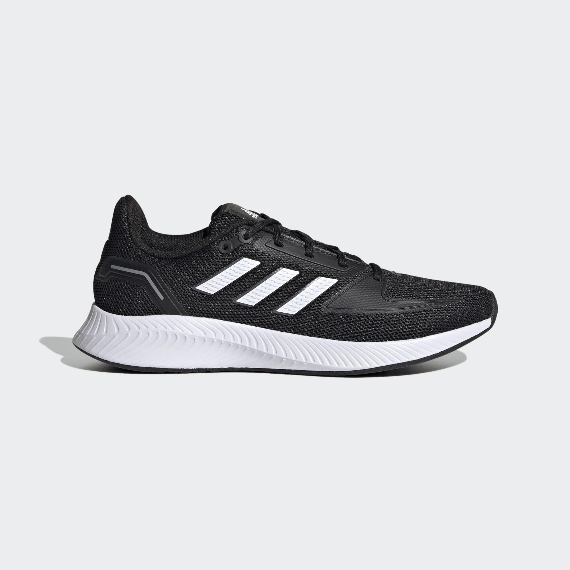 Chaussures de running femme adidas Run Falcon 2.0 2/5