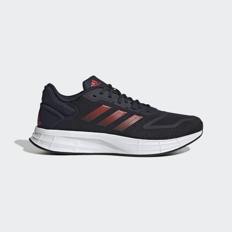 ADIDAS Chaussure Duramo SL 2.0