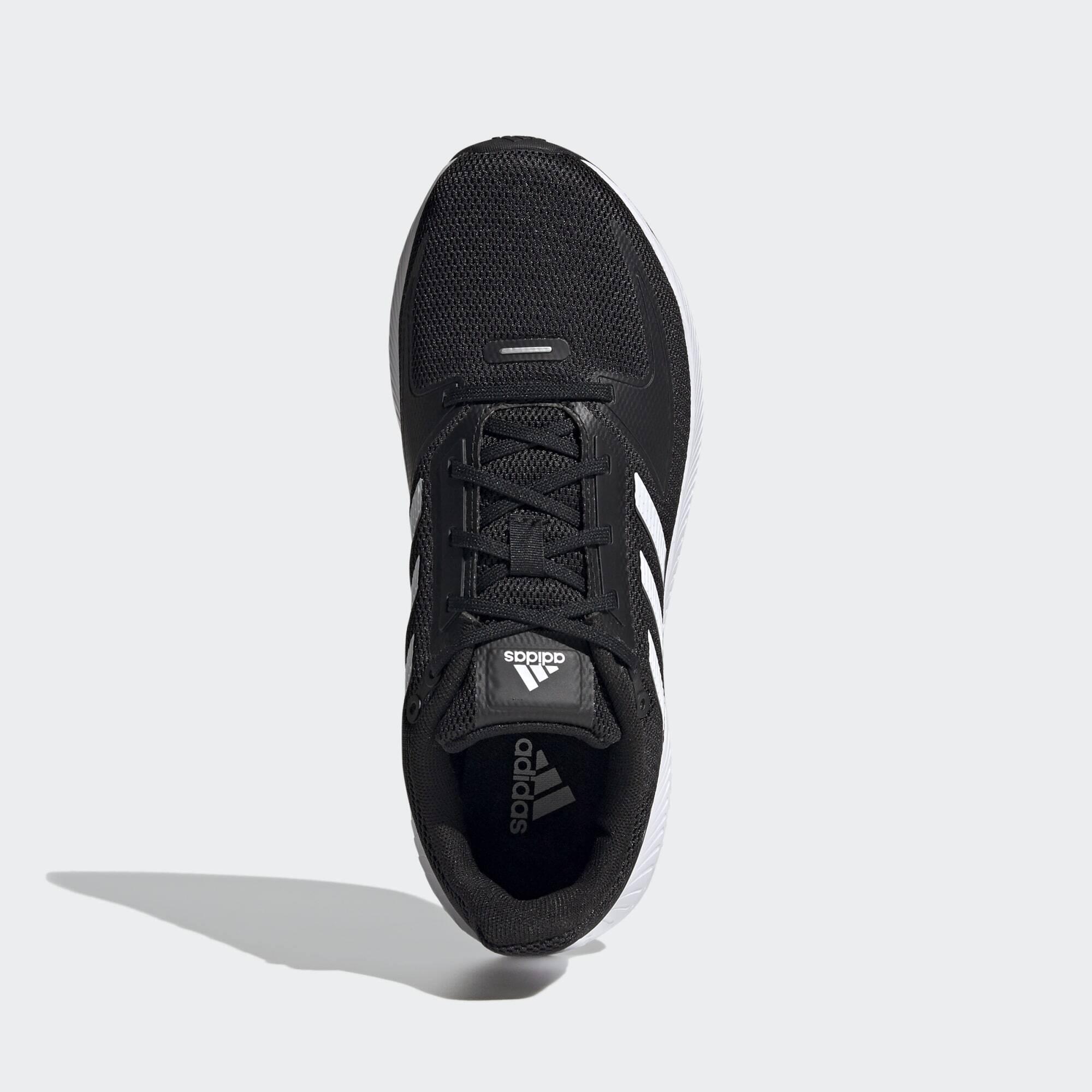 Chaussures de running femme adidas Run Falcon 2.0 3/5