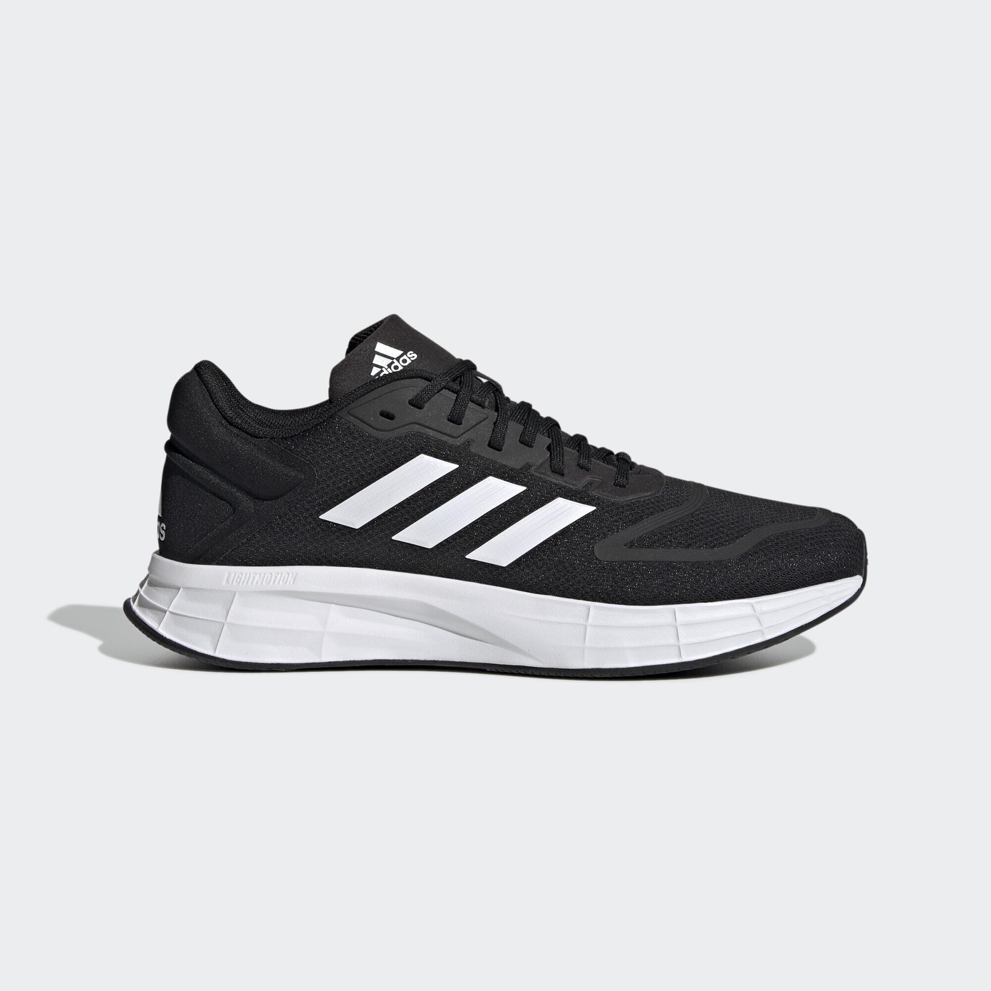 Zapatilla Duramo SL 2.0 2/7