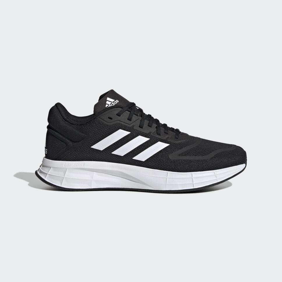Buty do biegania adidas Duramo 1