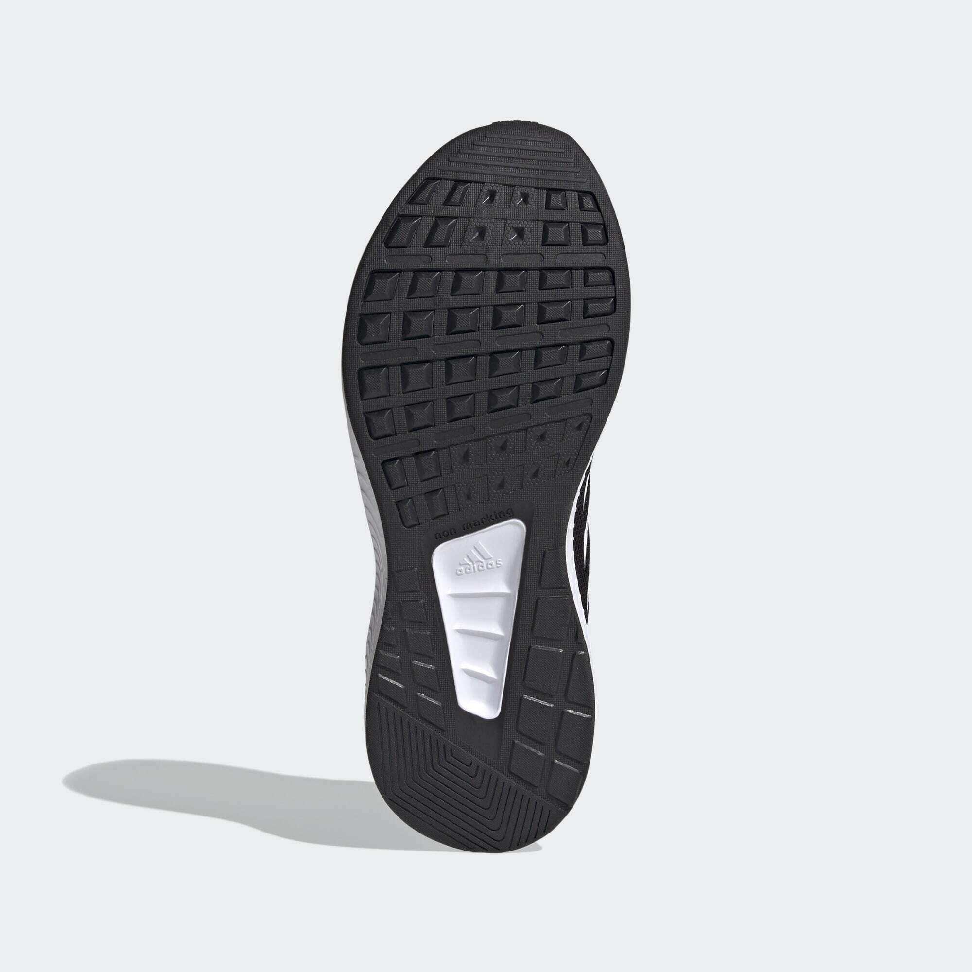 Chaussures de running femme adidas Run Falcon 2.0 4/5