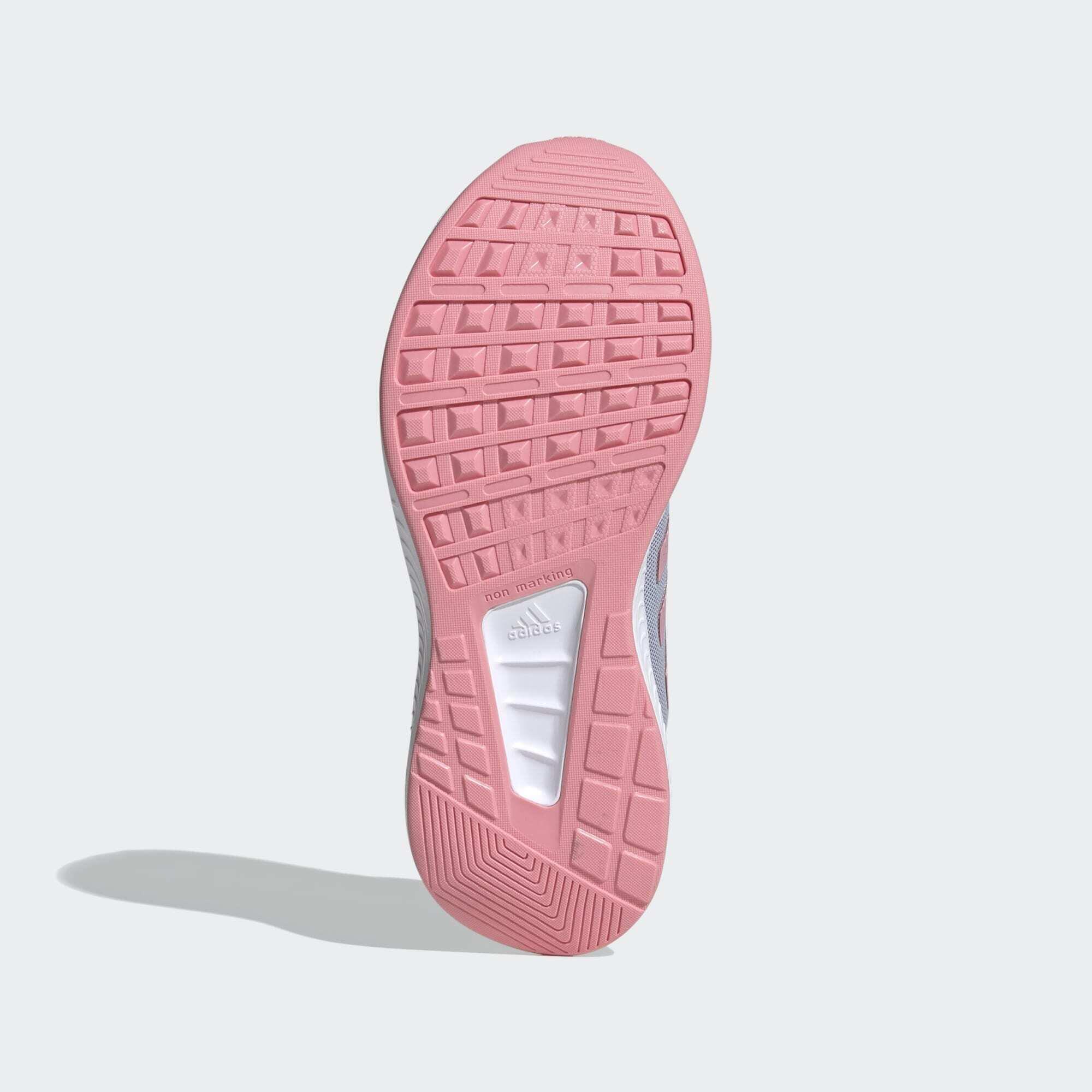 Buty do biegania adidas Runfalcon 2.0 4/8