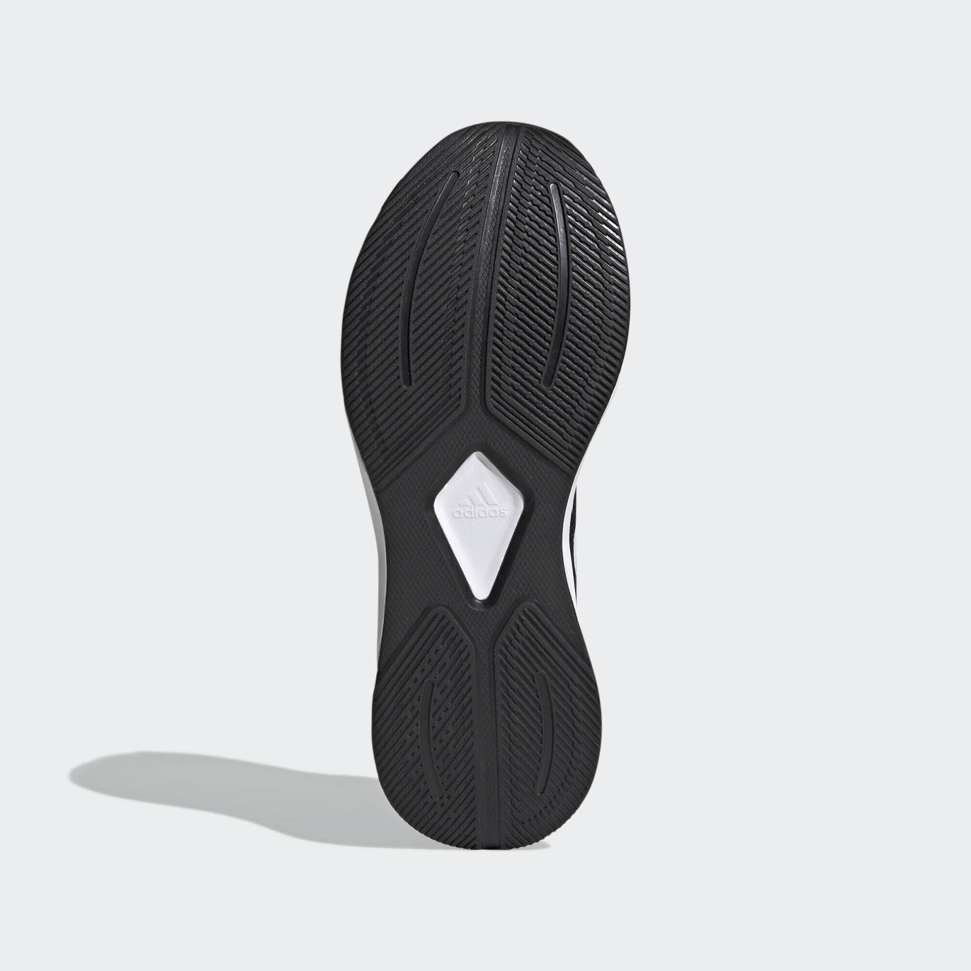 Zapatilla Duramo SL 2.0 4/7