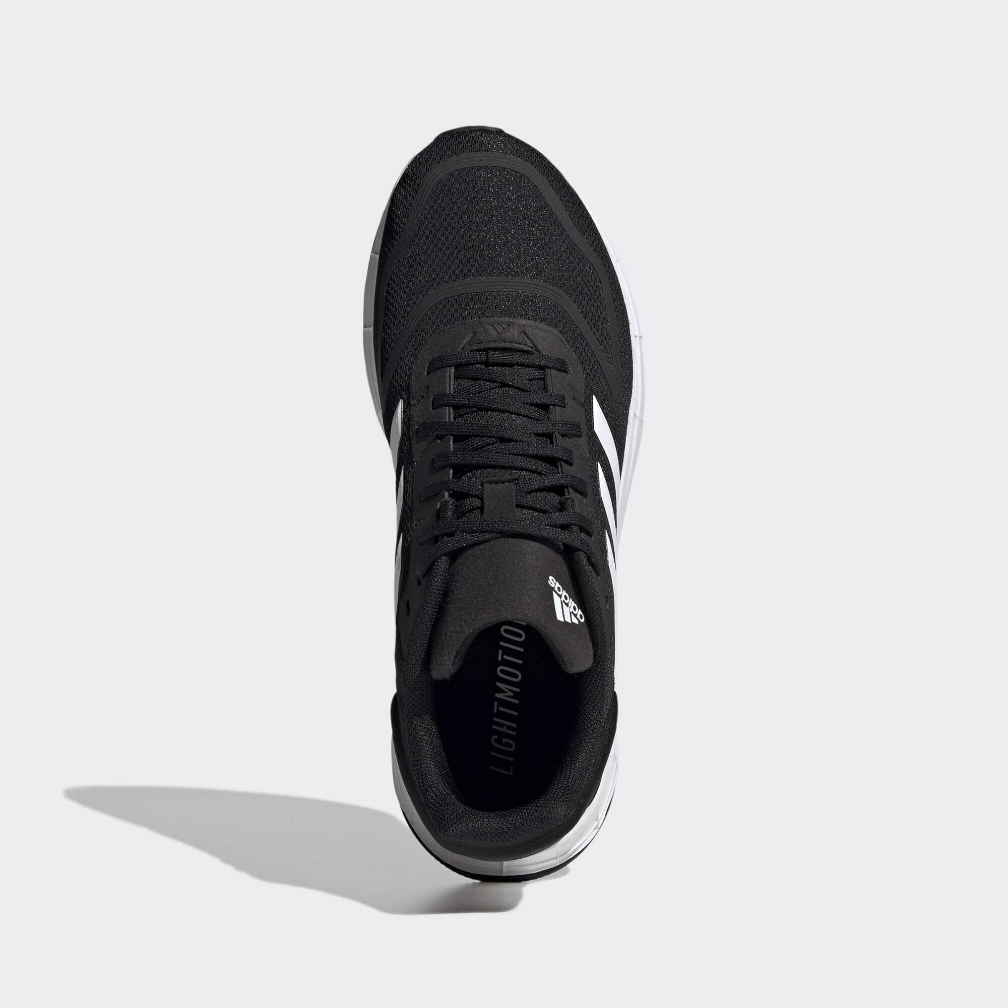 Zapatilla Duramo SL 2.0 3/7