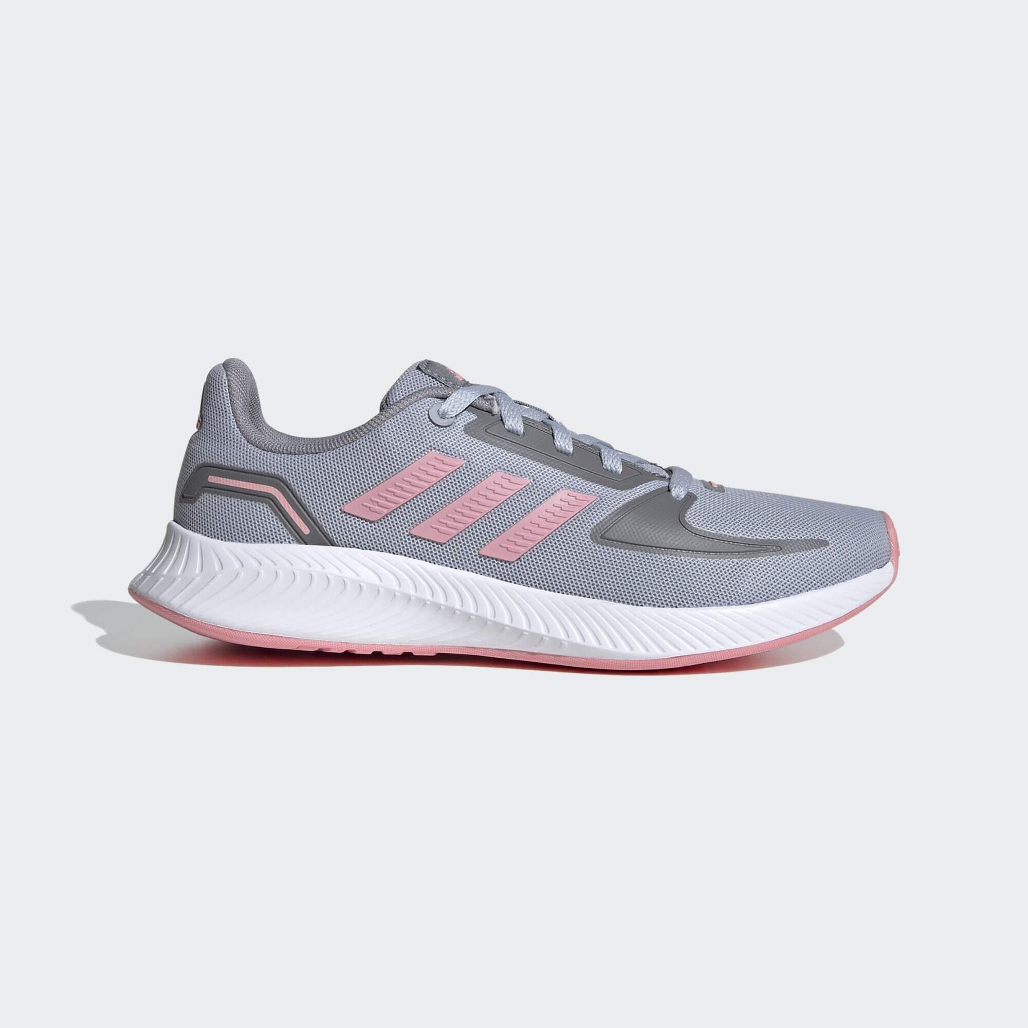 Buty do biegania adidas Runfalcon 2.0 2/8
